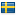 kommunal.se hosted country